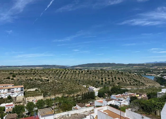 La Pequena Morada