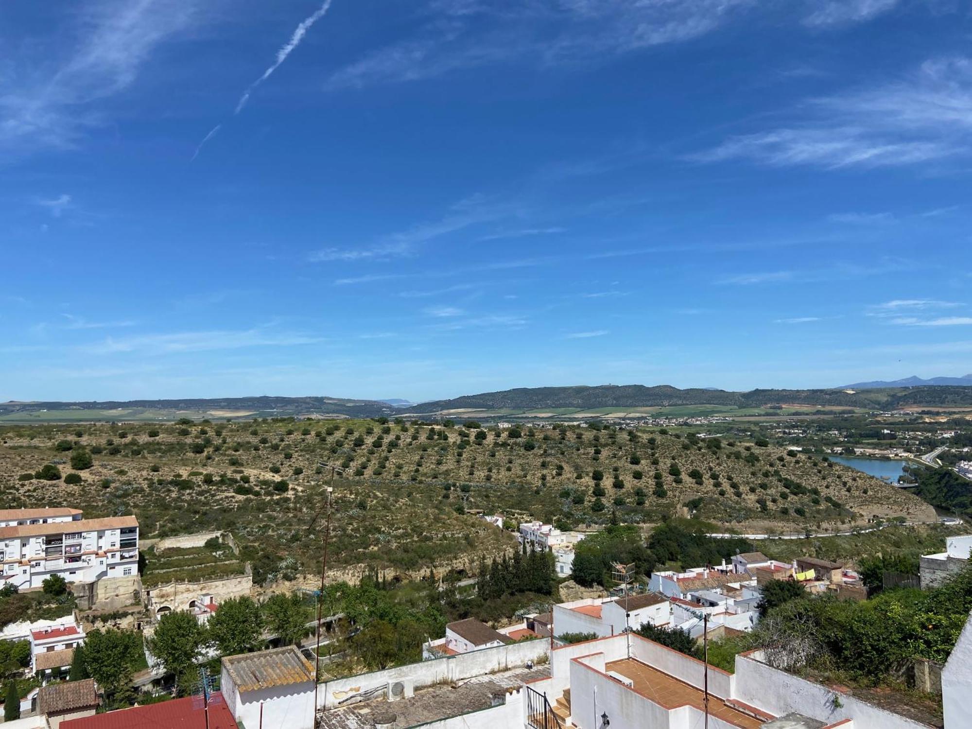 La Pequena Morada