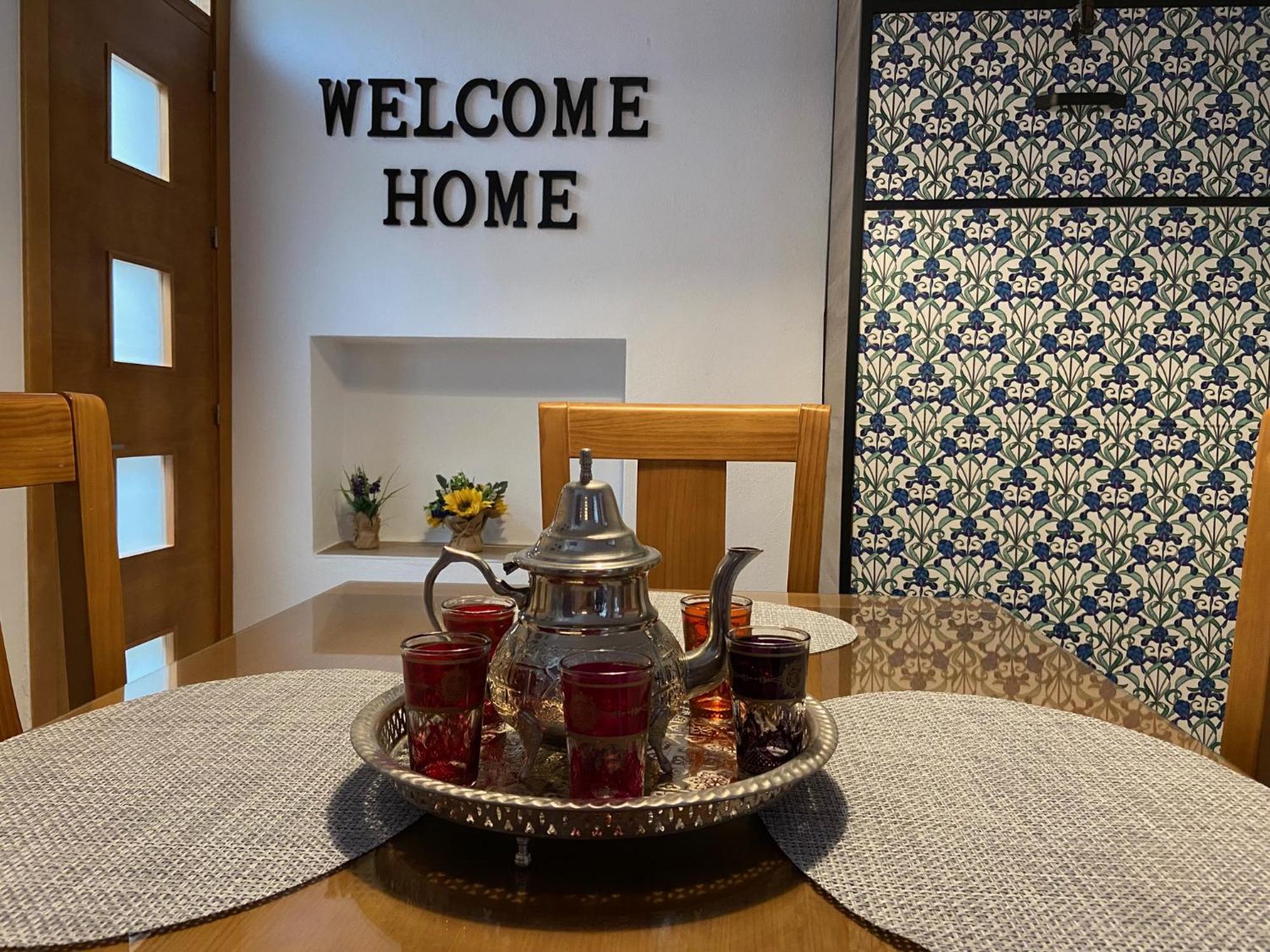 Apartament La Pequena Morada Arcos de la Frontera